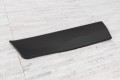 FORD ECOSPORT MK2 II 2012-2017 PRZED FACELIFTINGIEM LISTWA TYLNYCH DRZWI PRAWA CN15N254A76
