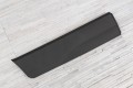FORD ECOSPORT MK2 II 2012-2017 PRZED FACELIFTINGIEM LISTWA TYLNYCH DRZWI PRAWA CN15N254A76