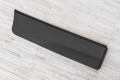 FORD ECOSPORT MK2 II 2012-2017 PRZED FACELIFTINGIEM LISTWA TYLNYCH DRZWI PRAWA CN15N254A76