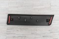FORD ECOSPORT MK2 II 2012-2017 PRZED FACELIFTINGIEM LISTWA TYLNYCH DRZWI PRAWA CN15N254A76