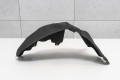 FORD ECOSPORT MK2 II 2012-2022 MATERIAŁOWE NADKOLE TYLNE LEWE GN15278B51