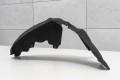 FORD ECOSPORT MK2 II 2012-2022 MATERIAŁOWE NADKOLE TYLNE LEWE GN15278B51