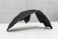 FORD ECOSPORT MK2 II 2012-2022 MATERIAŁOWE NADKOLE TYLNE LEWE GN15278B51