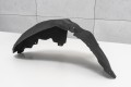 FORD ECOSPORT MK2 II 2012-2022 MATERIAŁOWE NADKOLE TYLNE LEWE GN15278B51