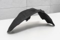 FORD ECOSPORT MK2 II 2012-2022 MATERIAŁOWE NADKOLE TYLNE LEWE GN15278B51