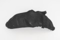 FORD ECOSPORT MK2 II 2012-2022 MATERIAŁOWE NADKOLE TYLNE LEWE GN15278B51