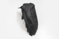 FORD ECOSPORT MK2 II 2012-2022 MATERIAŁOWE NADKOLE TYLNE LEWE GN15278B51