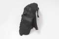 FORD ECOSPORT MK2 II 2012-2022 MATERIAŁOWE NADKOLE TYLNE LEWE GN15278B51