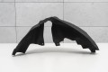 FORD ECOSPORT MK2 II 2012-2022 MATERIAŁOWE NADKOLE TYLNE PRAWE GN15278B50