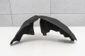 FORD ECOSPORT MK2 II 2012-2022 MATERIAŁOWE NADKOLE TYLNE PRAWE GN15278B50