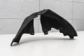 FORD ECOSPORT MK2 II 2012-2022 MATERIAŁOWE NADKOLE TYLNE PRAWE GN15278B50