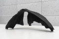 FORD ECOSPORT MK2 II 2012-2022 MATERIAŁOWE NADKOLE TYLNE PRAWE GN15278B50