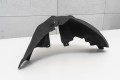 FORD ECOSPORT MK2 II 2012-2022 MATERIAŁOWE NADKOLE TYLNE PRAWE GN15278B50