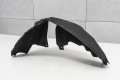 FORD ECOSPORT MK2 II 2012-2022 MATERIAŁOWE NADKOLE TYLNE PRAWE GN15278B50