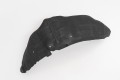 FORD ECOSPORT MK2 II 2012-2022 MATERIAŁOWE NADKOLE TYLNE PRAWE GN15278B50
