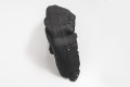 FORD ECOSPORT MK2 II 2012-2022 MATERIAŁOWE NADKOLE TYLNE PRAWE GN15278B50
