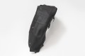 FORD ECOSPORT MK2 II 2012-2022 MATERIAŁOWE NADKOLE TYLNE PRAWE GN15278B50
