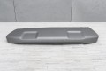FORD ECOSPORT MK2 II 2017-2022 PO FACELIFTINGU OSŁONA PRZEDNIEGO ZDERZAKA GN1517D957NA