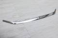 TOYOTA RAV4 IV XA40 2013-2015 PRZED FACELIFTINGIEM LISTWA PRZEDNIEGO ZDERZAKA
