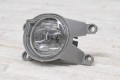 TOYOTA COROLLA XII E21 2019+ PRZEDNIA LAMPA PRZECIWMGIELNA LED PRAWA 8121002190
