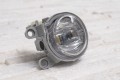 TOYOTA COROLLA XII E21 2019+ PRZEDNIA LAMPA PRZECIWMGIELNA LED PRAWA 8121002190