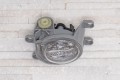 TOYOTA COROLLA XII E21 2019+ PRZEDNIA LAMPA PRZECIWMGIELNA LED PRAWA 8121002190