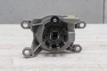 TOYOTA COROLLA XII E21 2019+ PRZEDNIA LAMPA PRZECIWMGIELNA LED PRAWA 8121002190