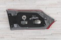 TOYOTA COROLLA XI E16 2013-2016 SEDAN PRZED FACELIFTINGIEM LAMPA KLAPY TYLNEJ LED PRAWA 8158102570 POWYSTAWOWA