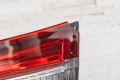 TOYOTA COROLLA XI E16 2013-2016 SEDAN PRZED FACELIFTINGIEM LAMPA KLAPY TYLNEJ LED PRAWA 8158102570 POWYSTAWOWA