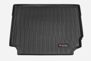 LAND ROVER DEFENDER II 110 L663 2020+ MATA BAGAŻNIKA