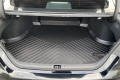 TOYOTA CAMRY VIII XV70 SEDAN 2018+ MATA BAGAŻNIKA