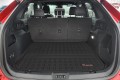 FORD EDGE MK2 II 2014+ MATA BAGAŻNIKA