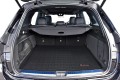MERCEDES GLS X167 2020+ ROLETA BAGAŻNIKA CZARNA