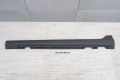 VOLVO S60 II 2010-2018 LISTWA PROGOWA LEWA 32270136