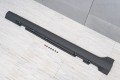 VOLVO S60 II 2010-2018 LISTWA PROGOWA LEWA 32270136