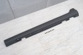 VOLVO S60 II 2010-2018 LISTWA PROGOWA LEWA 32270136