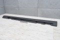 VOLVO S60 II 2010-2018 LISTWA PROGOWA LEWA 32270136