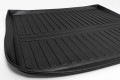VOLKSWAGEN TIGUAN I 5N 2007-2010 PRZED LIFTINGIEM MATA BAGAŻNIKA