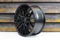 FELGI ALUMINIOWE 18X8 ET 35 5/108 OC 73,1