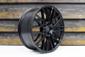 FELGI ALUMINIOWE 18X8 ET 35 5/108 OC 73,1