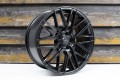 FELGI ALUMINIOWE 18X8 ET 35 5/108 OC 73,1
