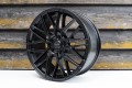 FELGI ALUMINIOWE 18X8 ET 35 5/108 OC 73,1