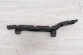 DODGE JOURNEY I 2008-2020 ŚLIZG TYLNEGO ZDERZAKA LEWY 5178413AF