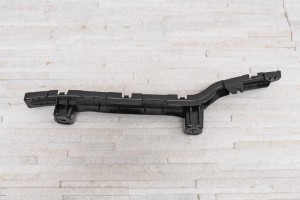 DODGE JOURNEY I 2008-2020 ŚLIZG TYLNEGO ZDERZAKA LEWY 5178413AF