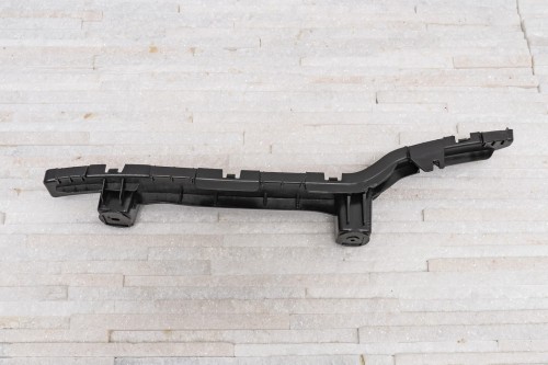 DODGE JOURNEY I 2008-2020 ŚLIZG TYLNEGO ZDERZAKA LEWY 5178413AF