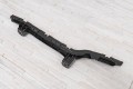DODGE JOURNEY I 2008-2020 ŚLIZG TYLNEGO ZDERZAKA LEWY 5178413AF