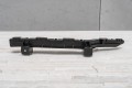 DODGE JOURNEY I 2008-2020 ŚLIZG TYLNEGO ZDERZAKA LEWY 5178413AF