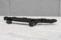 DODGE JOURNEY I 2008-2020 ŚLIZG TYLNEGO ZDERZAKA LEWY 5178413AF