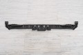 JEEP CHEROKEE V KL 2014-2018 PRZED LIFTINGIEM ŚLIZG CENTRALNY MOCOWANIE ZDERZAKA TYLNEGO 68138413AB