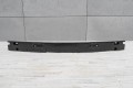 TOYOTA RAV4 IV XA40 2013-2018 BELKA WZMOCNIENIE TYLNEGO ZDERZAKA 520230R020